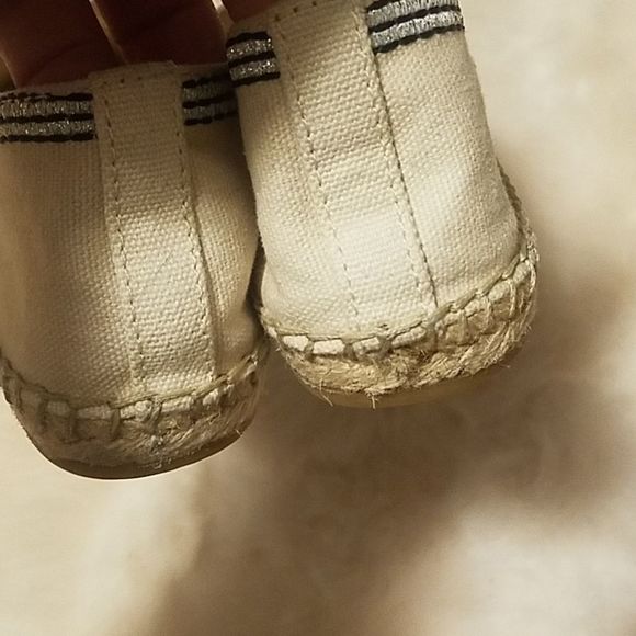 Vince Camuto slip-on shoes - Picture 6 of 7